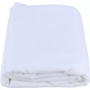 لایه چسب پرشین