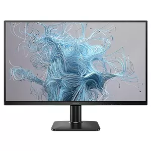 مانیتور فیلیپس 27E2N1500/69 سایز 27 اینچ