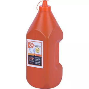 تونر شارژ VG HP 1200 1000g