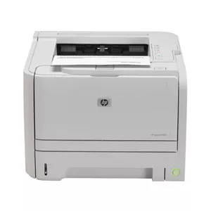 پرینتر لیزری HP LaserJet P2035