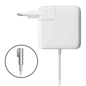 شارژر لپ تاپ Apple 45W magsafe 1