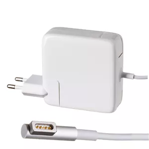 شارژر لپ تاپ Apple 85W magsafe 1