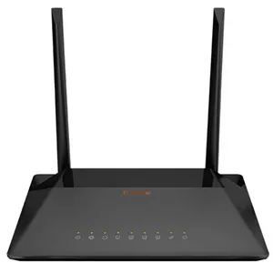 مودم روتر ADSL2  / VDSL2 دی لینک DSL-224