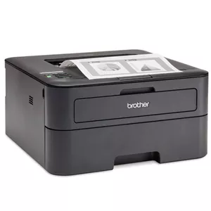 پرینتر لیزری Brother HL-L2365DW