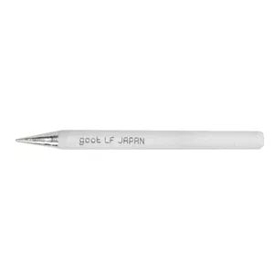 نوک هویه گات Goot R-48B
