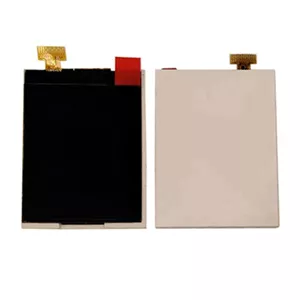 ال سی دی گوشی نوکیا Nokia X1-02
