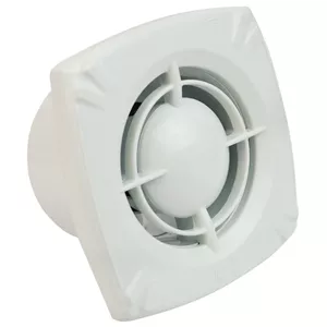هواکش خانگی تیراژه F10 سایز 10 سانتی متر