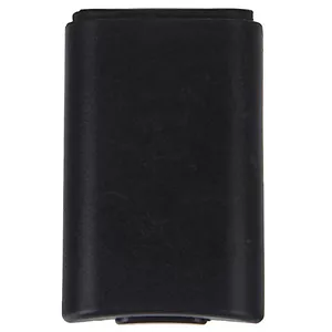 جای باتری دسته Xbox 360