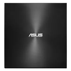 DVD رایتر اکسترنال ایسوس Asus ZenDrive 08U9M