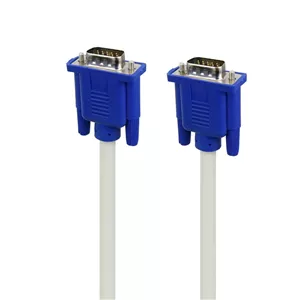 کابل Orange VGA 1.5m