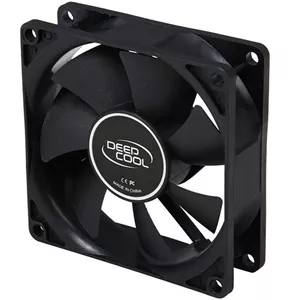 فن کیس دیپ کول 8*8 DeepCool XFAN 80