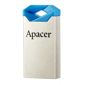 فلش 32 گیگ اپیسر Apacer AH111