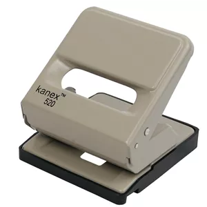 پانچ کانکس No.685278 520