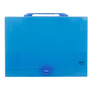 کیف مدارک پاپکو Papco H-102