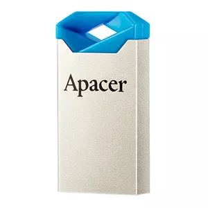 فلش 64 گیگ اپیسر Apacer AH111