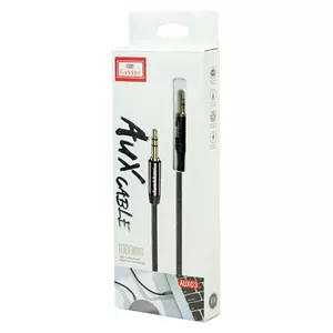 کابل AUX ارلدام ET-AUX03 طول 1 متر