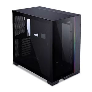 کیس کامپیوتر لیان لی O11 DYNAMIC EVO