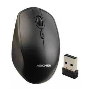 موس بی سیم Macher MR-171