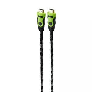 کابل HDMI 4K رویال Royal طول 40 متر
