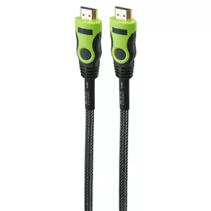 کابل HDMI رویال Royal طول 50 متر