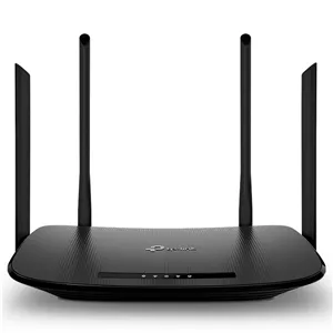 مودم روتر ADSL / VDSL تی پی لینک Archer VR300