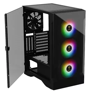 کیس کامپیوتر گیم دیاس Gamdias Talos E2 Elite