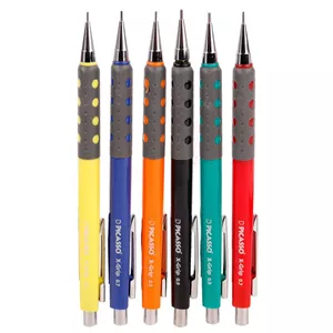مداد نوکی Picasso X-Grip MP-130 بسته 36 عددی