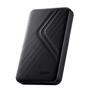 هارد اکسترنال اپیسر Apacer AC236 1TB