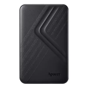 هارد اکسترنال اپیسر Apacer AC236 2TB