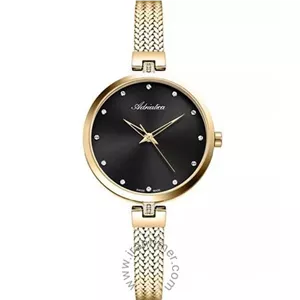 ساعت مچی آدریاتیکا مدل A3819.1144Q