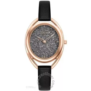 ساعت مچی آدریاتیکا مدل A3717.9217Q