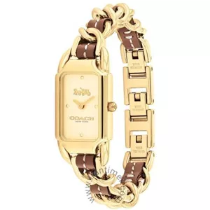 ساعت مچی کوچ مدل 14504282