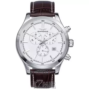 ساعت مچی سندز مدل 81381-87