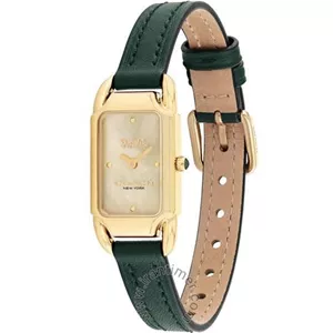 ساعت مچی کوچ مدل 14504350