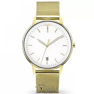 ساعت مچی تیلور مدل TLAD011