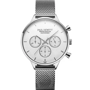 ساعت مچی پاول هویت مدل PH-W-0309