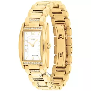 ساعت مچی کوچ مدل 14504316