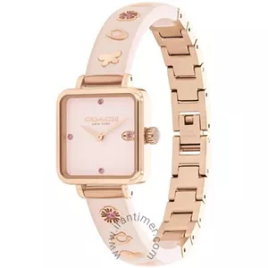 ساعت مچی کوچ مدل 14504309