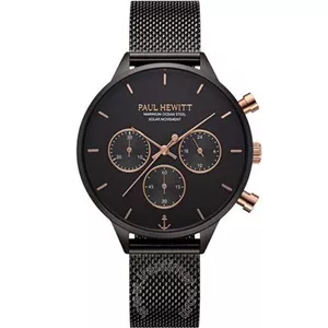 ساعت مچی پاول هویت مدل PH-W-0310
