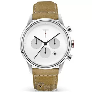 ساعت مچی تیلور مدل TLAC002