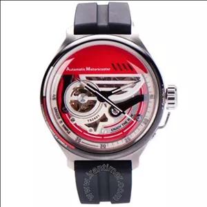 ساعت مچی تکس مدل TS2401B