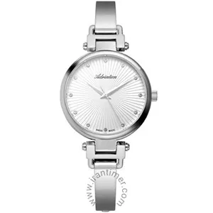 ساعت مچی آدریاتیکا مدل A3807.5143Q