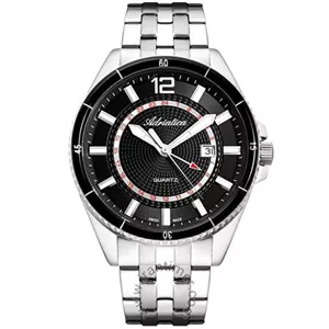 ساعت مچی آدریاتیکا مدل A8318.5154Q