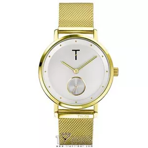 ساعت مچی تیلور مدل TLAJ007