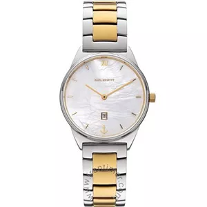 ساعت مچی پاول هویت مدل PH003778