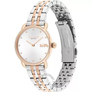 ساعت مچی کوچ مدل 14504304