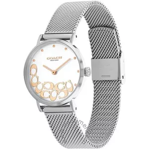 ساعت مچی کوچ مدل 14503858