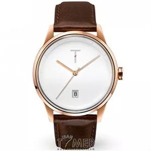 ساعت مچی تیلور مدل TLAB004