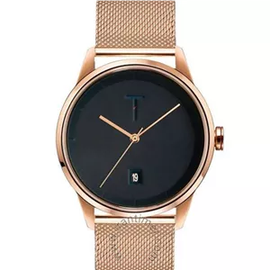 ساعت مچی تیلور مدل TLAB019