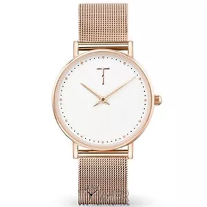 ساعت مچی تیلور مدل TLAF007